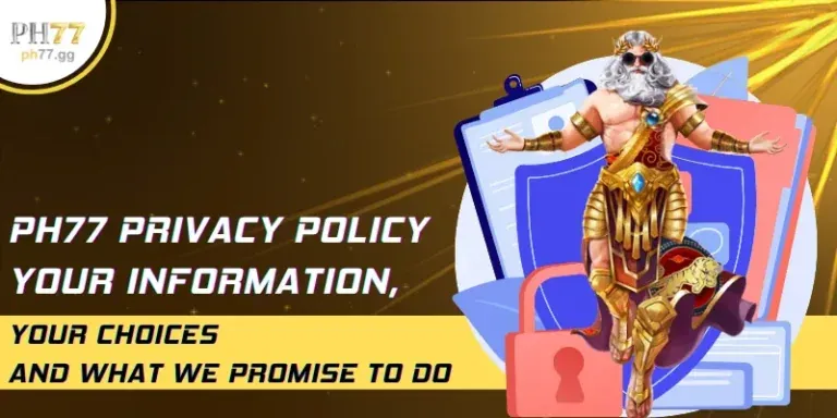Cập nhật game Bắn Cá vip777 game
