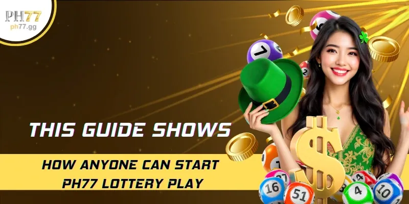 Hướng dẫn rút tiền vip777 game