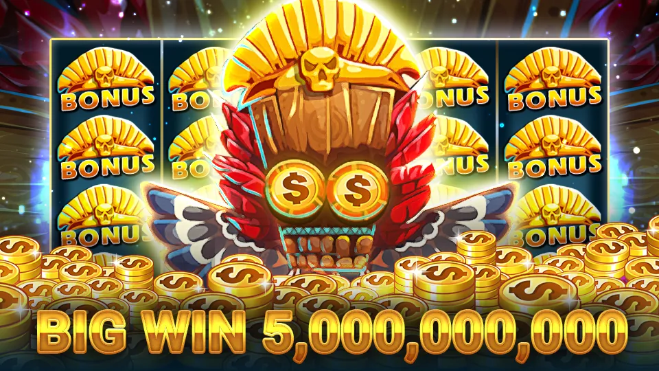 Chương trình VIP vip777 game