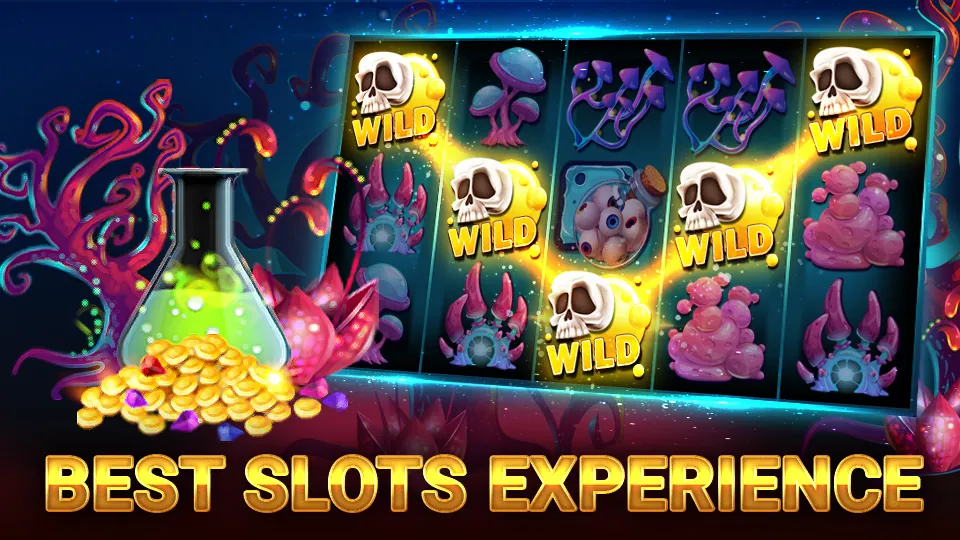 Các tính năng nổi bật của ứng dụng vip777 game