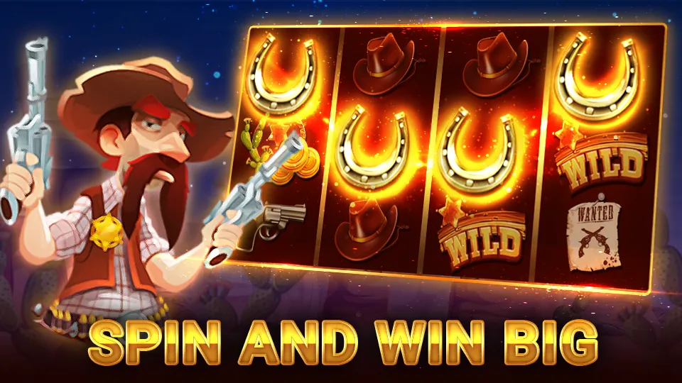 Trò chơi Poker online tại vip777 game
