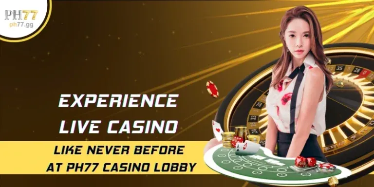Tổng quan các môn thể thao tại vip777 game