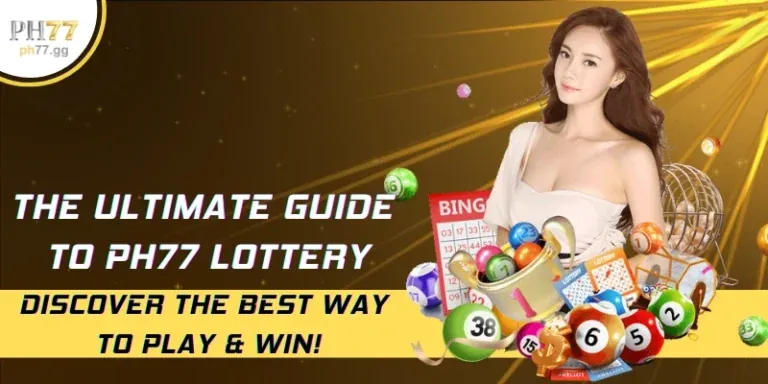 Thưởng chào mừng nổ hũ và bắn cá