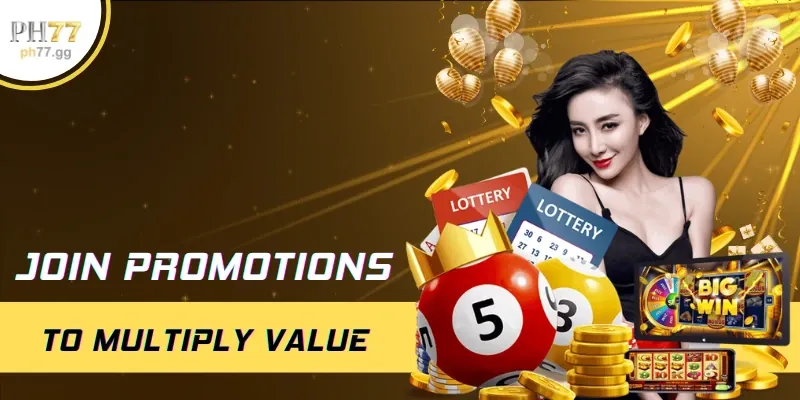 Hướng dẫn nạp tiền vip777 game