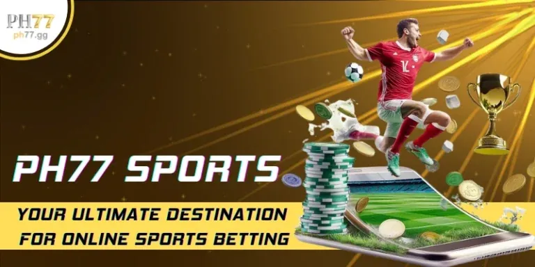 Ưu đãi độc quyền vip777 game tháng 5