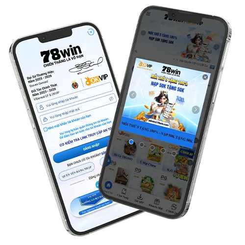 Tận dụng các chương trình Khuyến mãi vip777 game