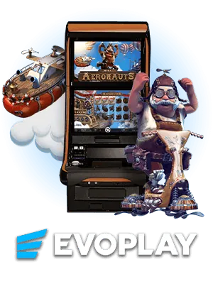 Cấp bậc VIP Vàng của vip777 game