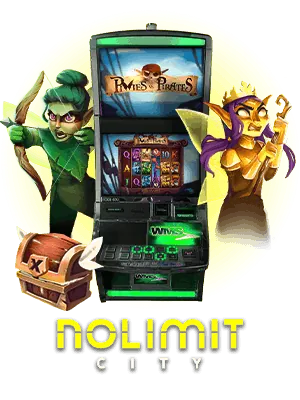 Liên hệ hỗ trợ khách hàng vip777 game