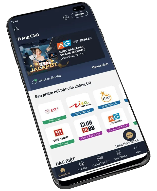 Hình ảnh về chiến lược sòng bạc trực tuyến và slot game tại vip777 game