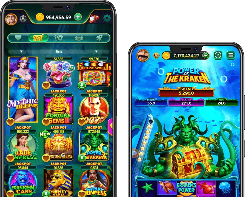 Cấp bậc VIP Đồng của vip777 game