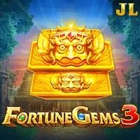 Hướng dẫn cá cược Thể thao vip777 game