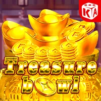 Trò chơi Nổ hũ vip777 game