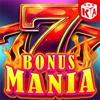 Cá cược Thể thao vip777 game