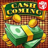 Chinh phục Sòng bạc Trực tuyến vip777 game