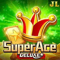 Mẹo chơi Bắn cá vip777 game luôn thắng