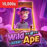 Mạng xã hội vip777 game