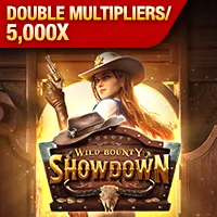 Hướng dẫn chơi Đá gà vip777 game