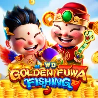 Email hỗ trợ vip777 game