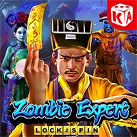 Bí quyết chơi Nổ hũ (Slot Games) vip777 game