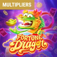 Game Bắn cá vip777 game