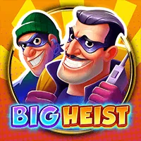Trò chuyện trực tuyến vip777 game