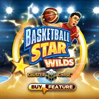 Đường dây nóng vip777 game