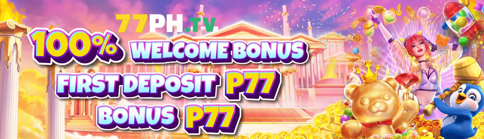 Ưu đãi độc quyền vip777 game 2026