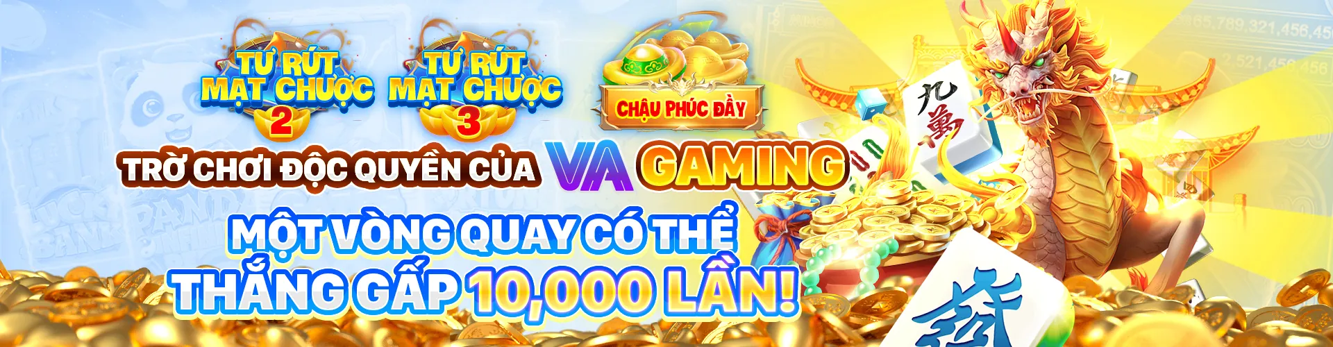 Hướng dẫn trò chơi vip777 game