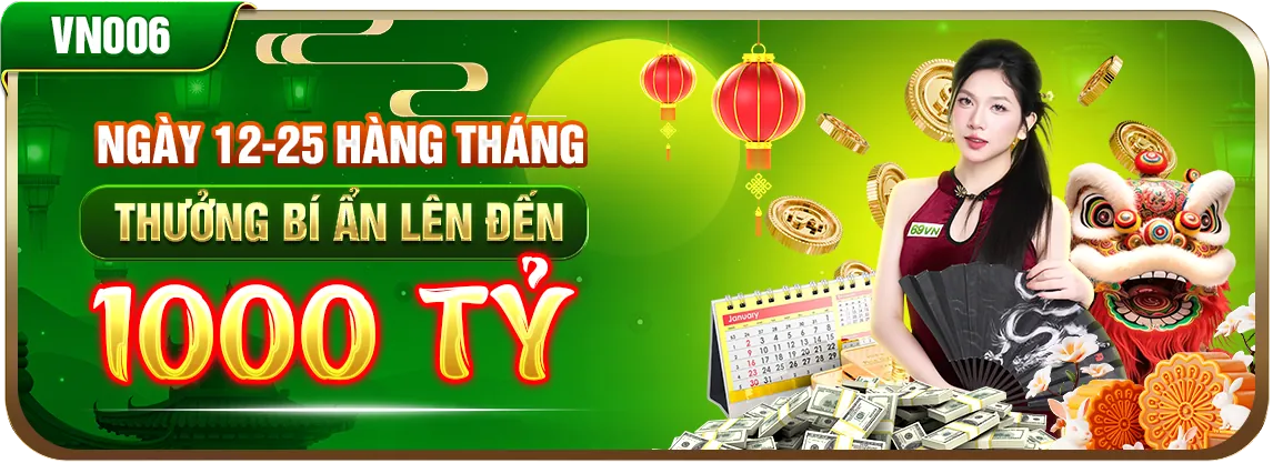 Chính sách Cookie vip777 game
