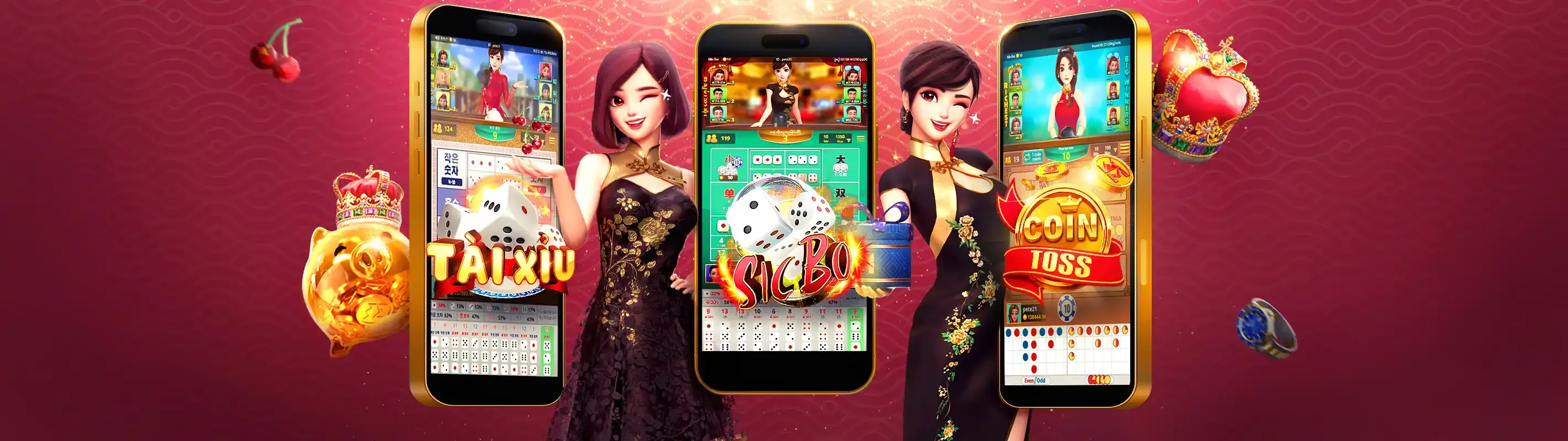 Hướng dẫn bảo mật vip777 game
