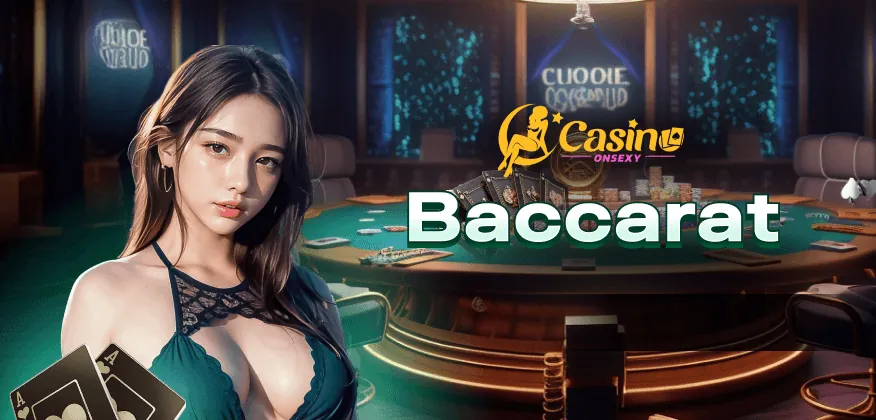 Trải nghiệm vip777 game