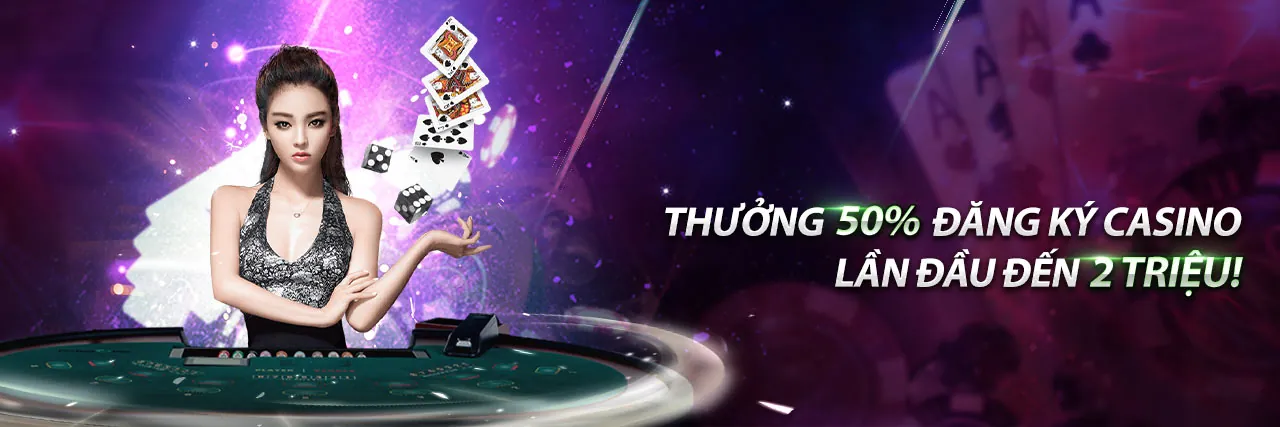 Đá Gà Trực Tuyến vip777 game