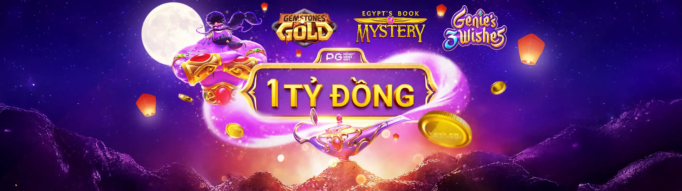 Hình ảnh chính vip777 game với không khí cá cược sôi động