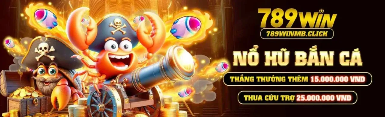 Hình ảnh giới thiệu về vip777 game
