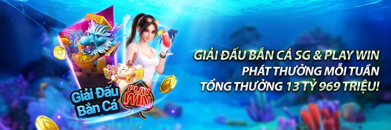 Hỗ trợ khách hàng vip777 game