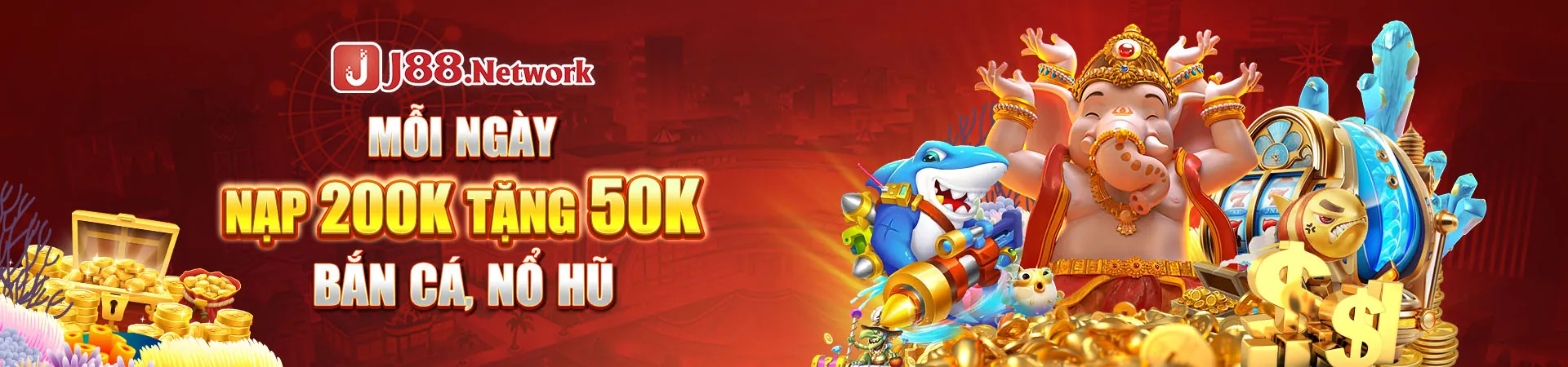 Hình ảnh chính trò chơi Slot tại vip777 game