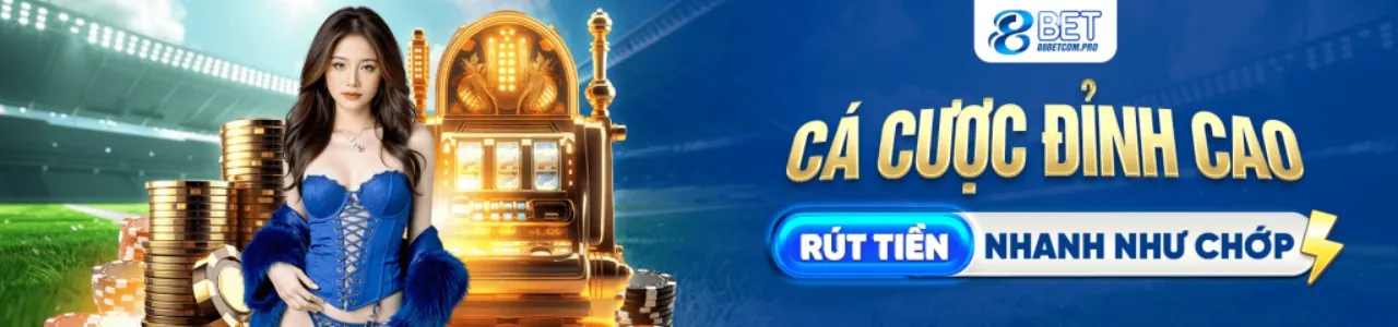 Trung tâm hỗ trợ vip777 game