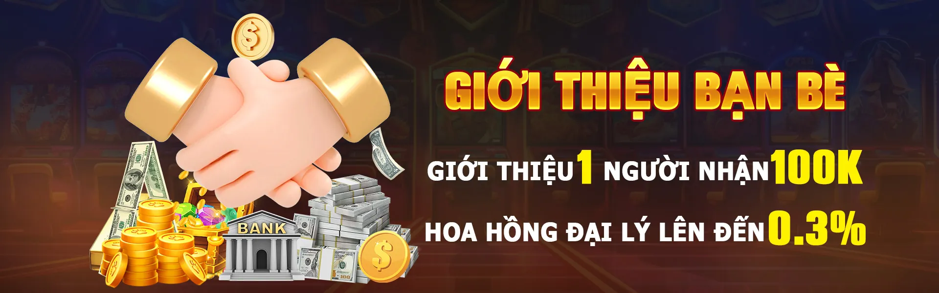 Hình ảnh chính về chiến lược tối đa hóa lợi nhuận tại vip777 game