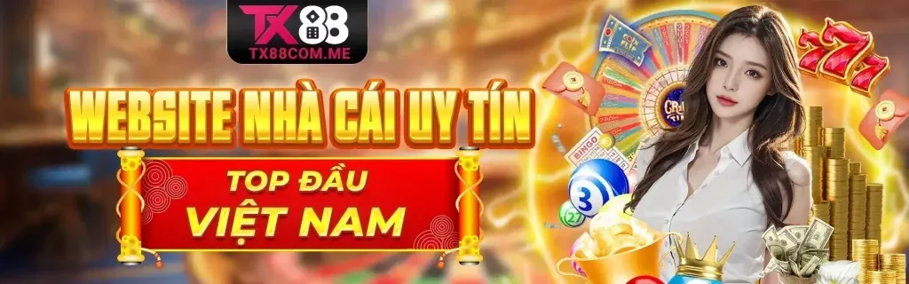Khuyến mãi cá cược thể thao vip777 game