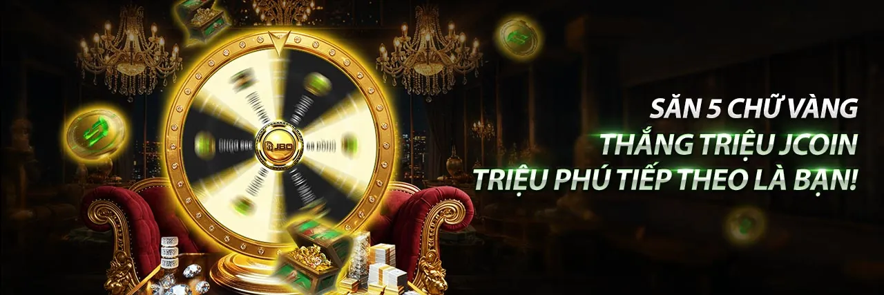 Câu lạc bộ VIP vip777 game với các đặc quyền độc quyền