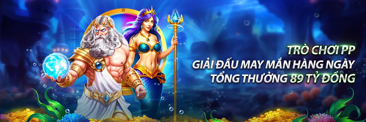 Giao diện ứng dụng vip777 game trên điện thoại