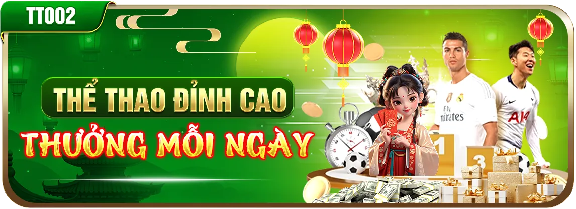 Giao diện cá cược trực tiếp vip777 game