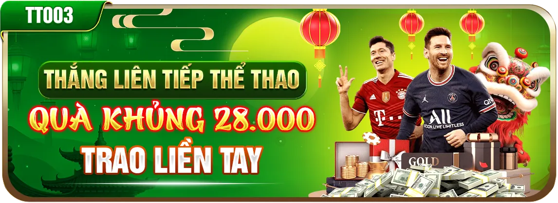 Hình ảnh đại diện Điều khoản và Điều kiện của vip777 game, thể hiện sự an toàn và minh bạch