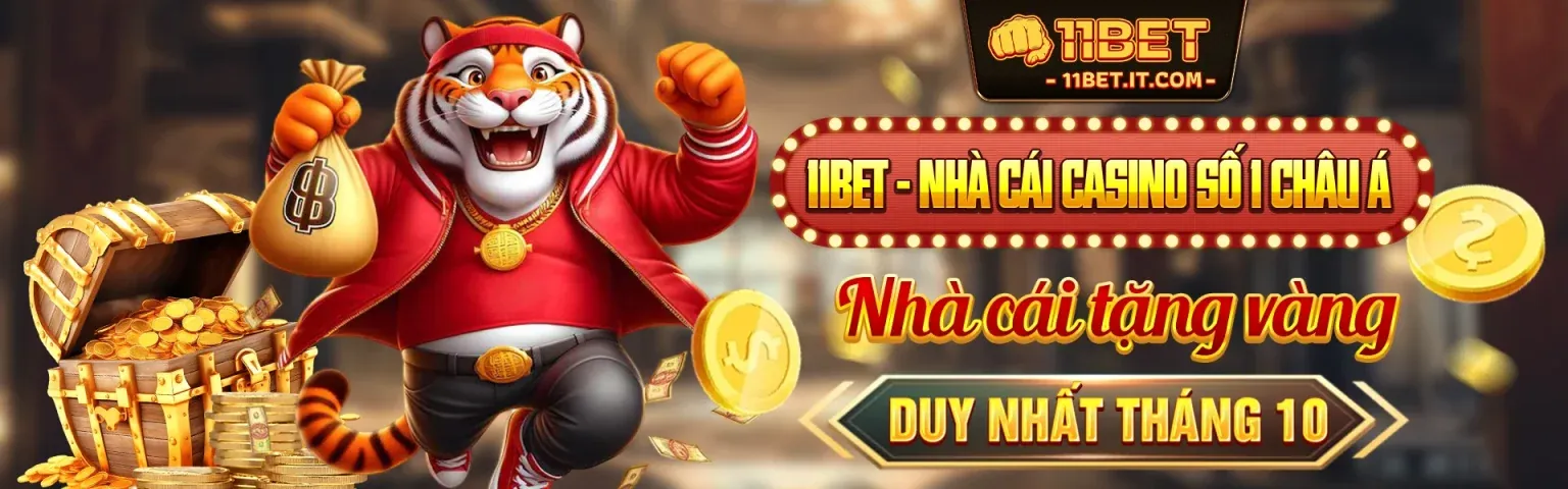 Tin tức và cập nhật mới nhất từ vip777 game