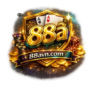 Cá cược thể thao sôi động tại vip777 game