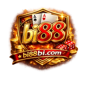 Ưu đãi hấp dẫn vip777 game