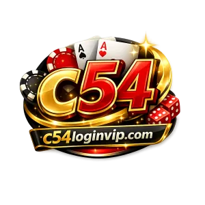 Đội ngũ hỗ trợ khách hàng chuyên nghiệp 24/7 của vip777 game.