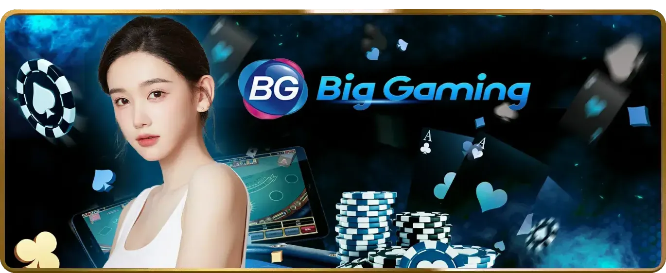 Banner khuyến mãi đá gà vip777 game