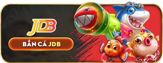 Tiền Thưởng Chào Mừng