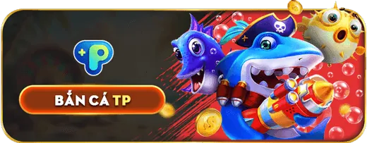 Slot Cổ Điển